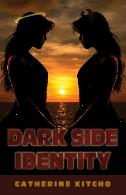 Dark-Side-Identity-178x275px
